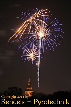 martinimarkt-feuerwerk-Foto-Martin Korte4.jpg